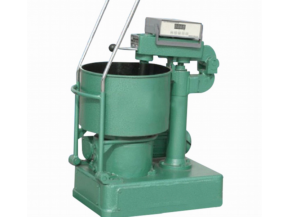 贵州龙里体育馆铝单板工程