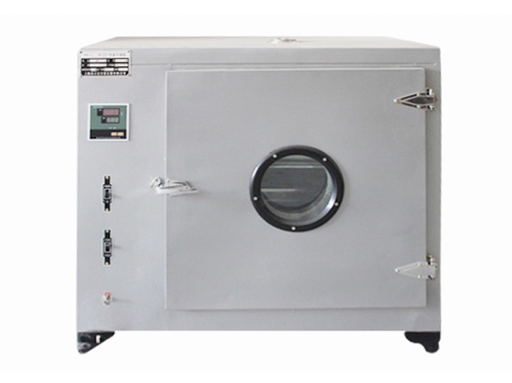 港珠澳大桥铝单板工程