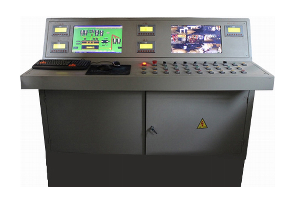 苏州中心地铁铝单板工程